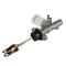 Luk Master Cylinder, Lmc245 LMC245 - alternate 1
